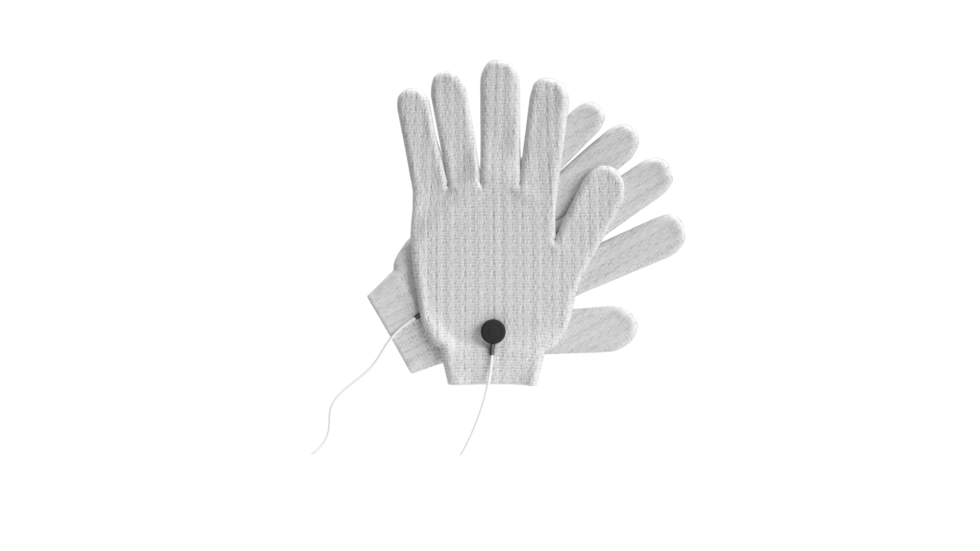 Guanti elettroconduttivi