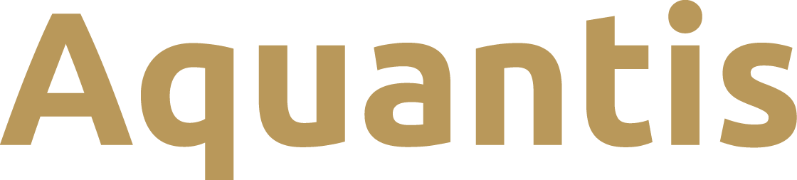 Aquantis