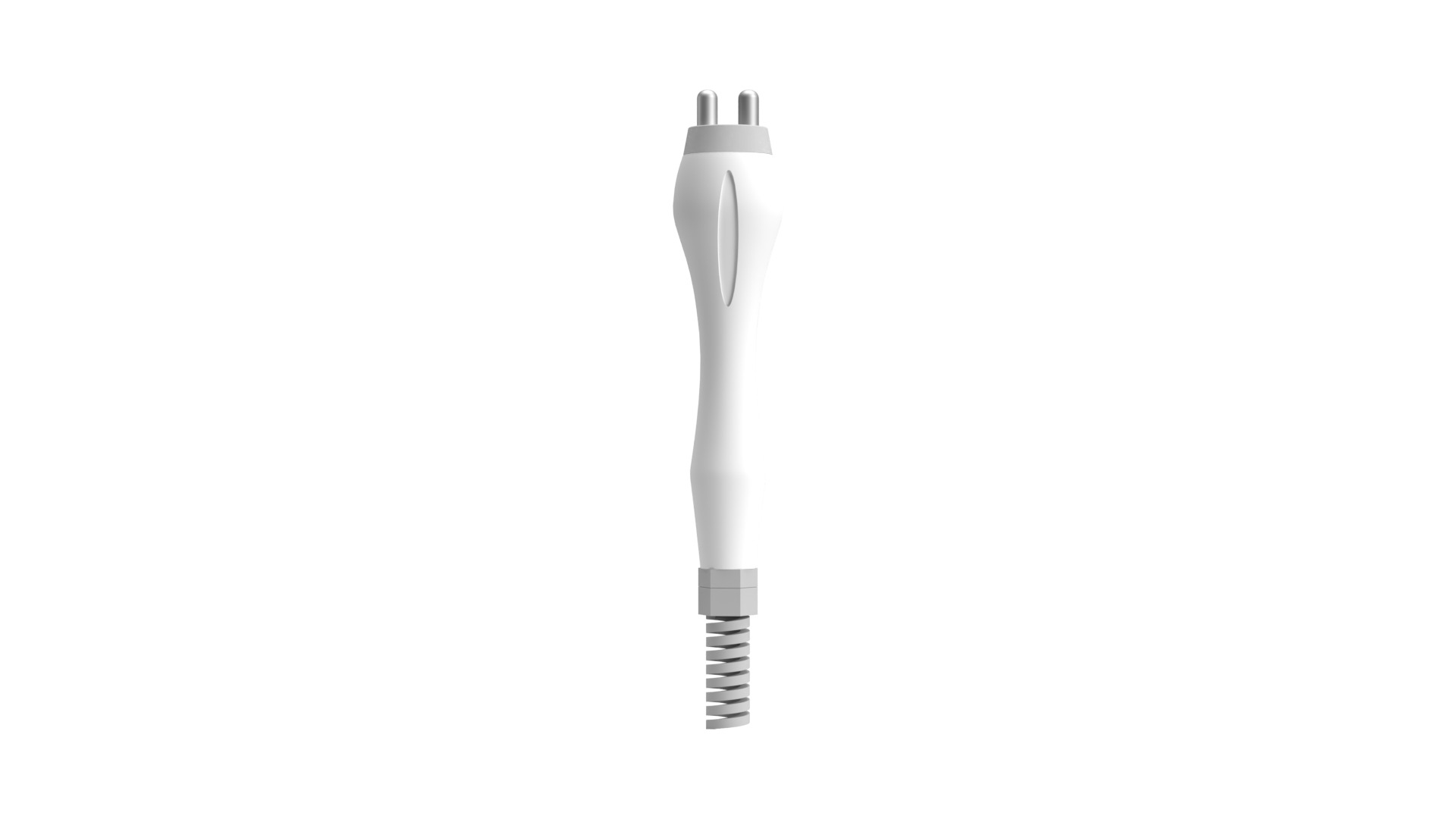 Sfere Duo Lift
