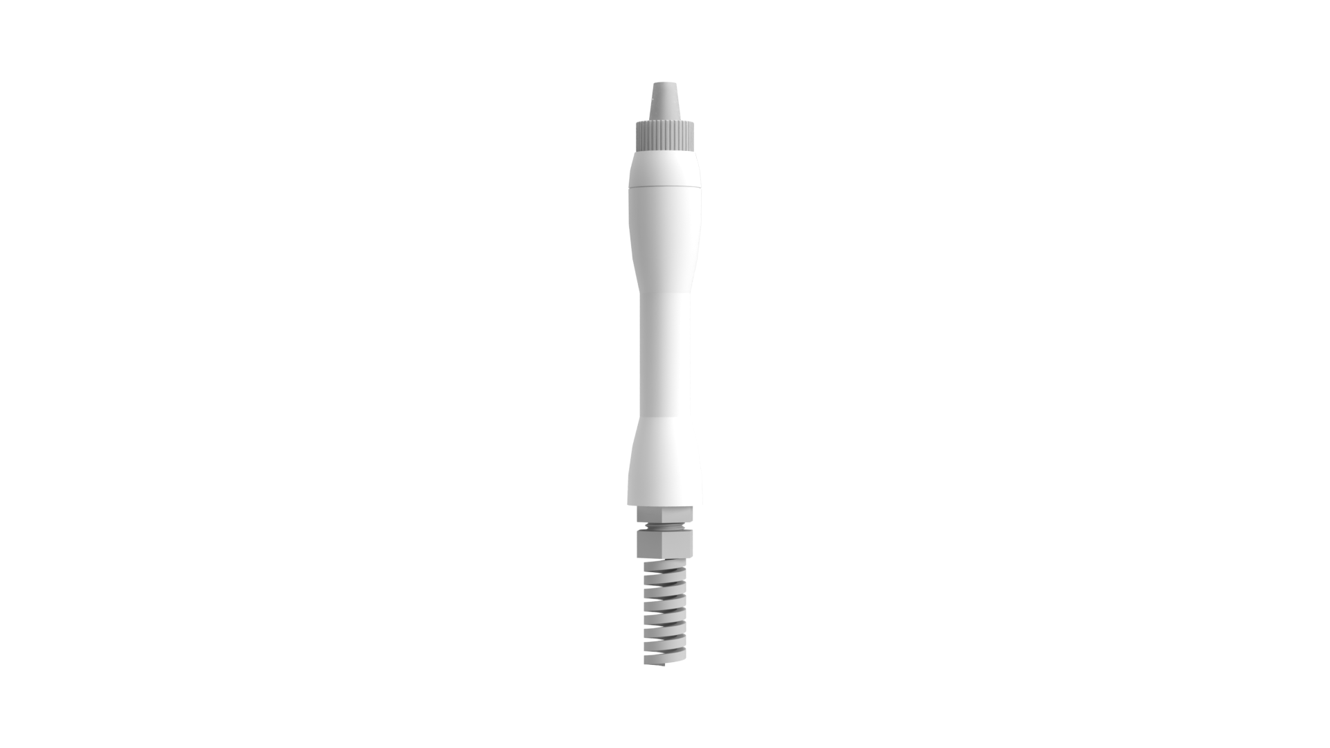 Hydropeeling