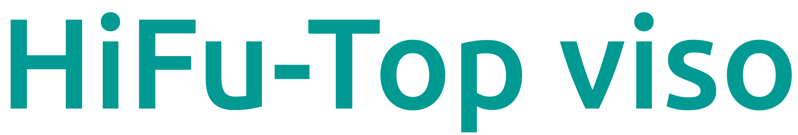 Hifu-Top Viso