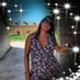 Monica Tartaglia